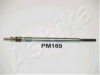 ASHIKA PM169 Glow Plug